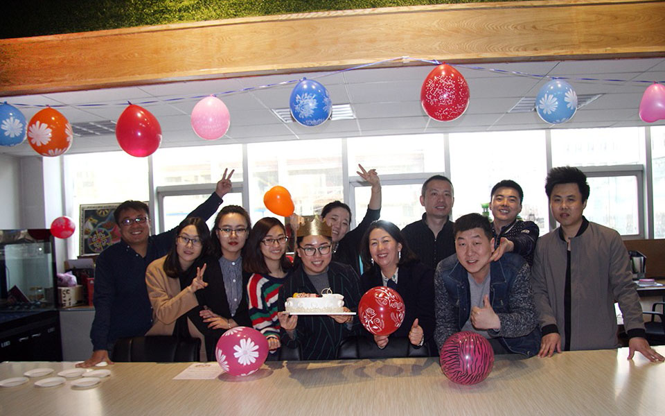 【特别关注】第五届农博会开幕在即，黑与白与您相约美丽龙城，亮相农博会