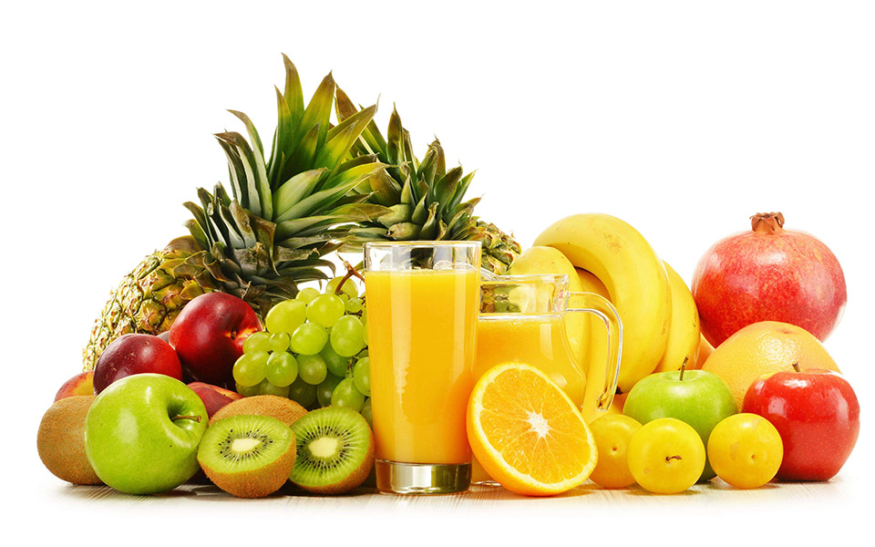 黑与白祝贺晋香源醋业免费入驻晋农之窗农业博览园