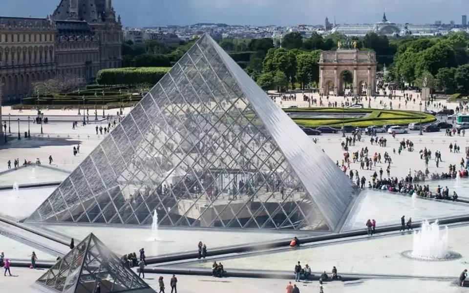 “同根同梦·2017全球华人中秋联谊会”暨******家风论坛隆重开幕