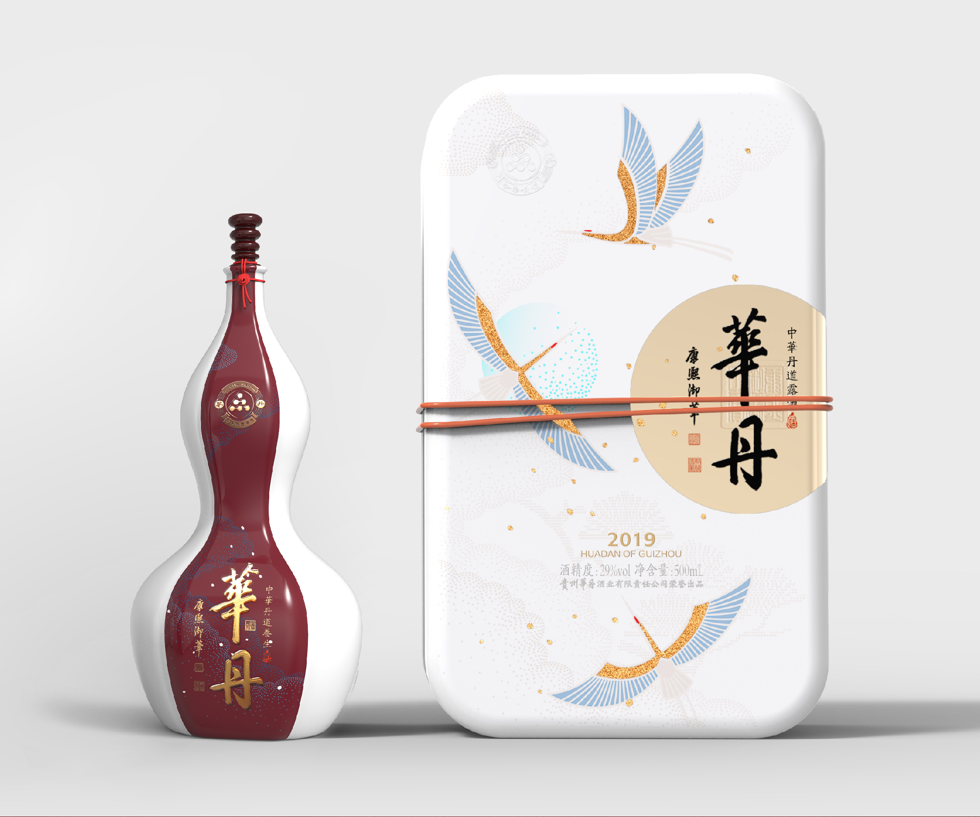 华丹 华丹